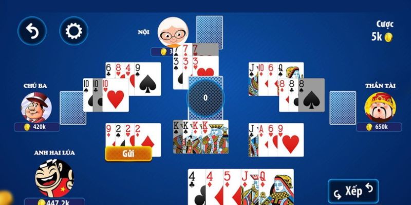 Một số mẹo cực kỳ cần thiết khi trải nghiệm