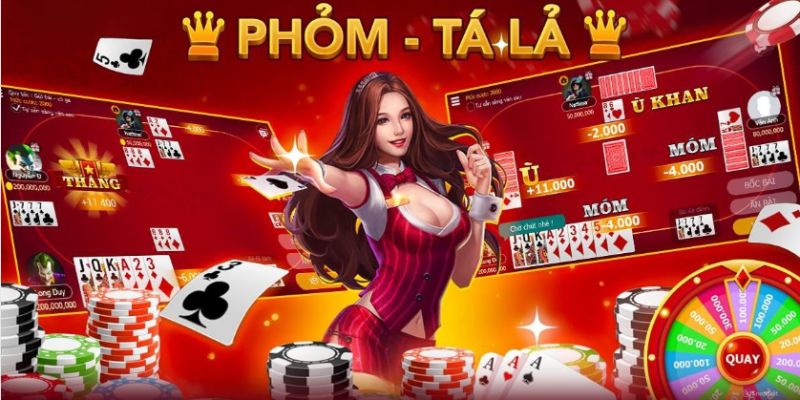 Giới thiệu những nét chính của game