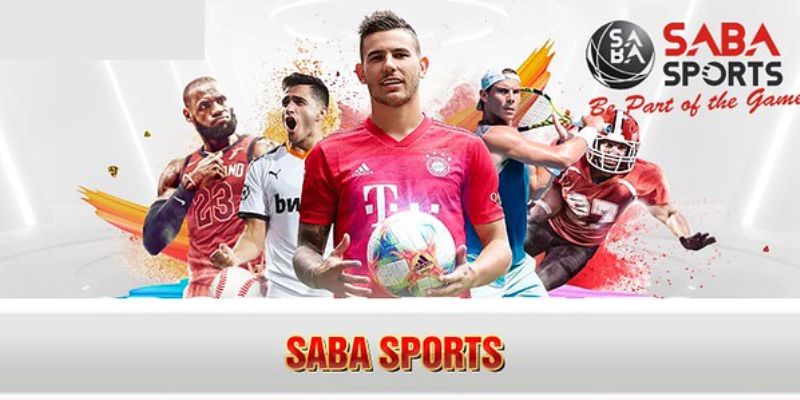 Update một vài tips soi kè tại Saba Sports QQ88 cực xịn
